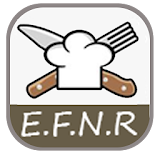 easy food network recipes icon