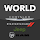 World Chrysler Dodge Jeep RAM
