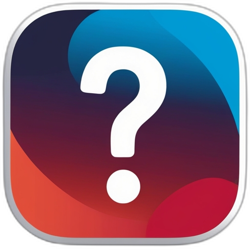 Would You Rather - Pro Logo