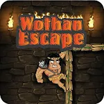 Cover Image of ดาวน์โหลด Wothan Escape  APK