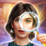 It Happened Here・Hidden object icon