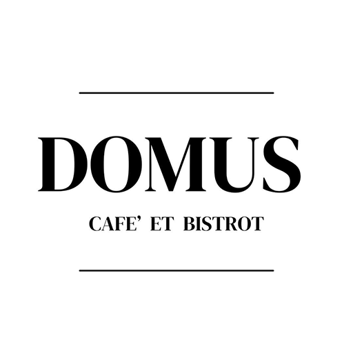 Domus Cafè Bistrot