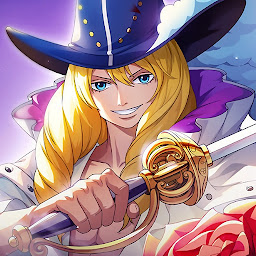 Icon image Sailing Age