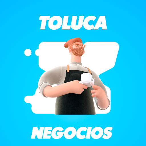 Pidelo x App Negocios logo