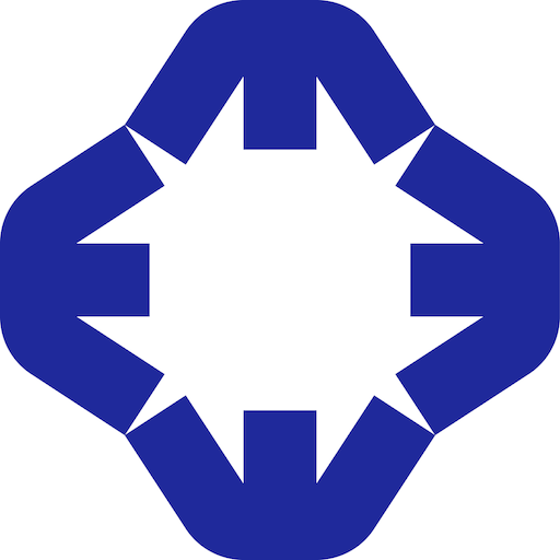 Dawy logo