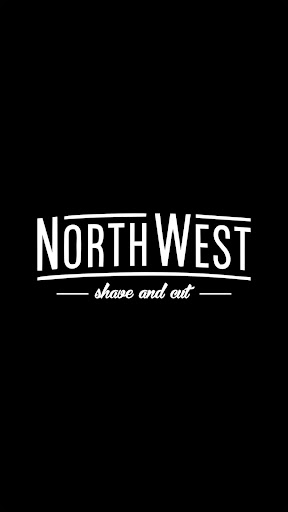 Android application NW74 screenshort