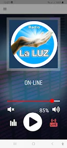 La Luz Radio