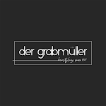 Cover Image of ダウンロード Der Grabmüller 1.0 APK