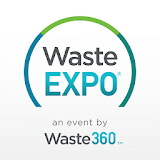 WasteExpo 2016 icon