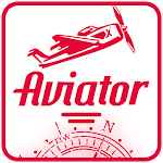 AVIATOR 1.0 (AdFree)
