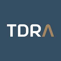 Imagem do ícone TDRA
