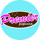 Premier Popcorn icon