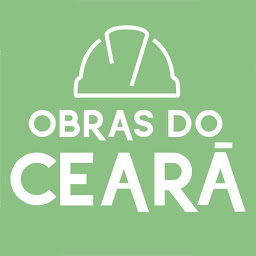 Icon image Obras do Ceará