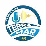 Cover Image of ダウンロード TERRA MAR FM  APK