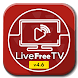 Live Net TV 2021 Live TV Guide All Live Channels - Androidアプリ