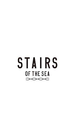 Android application STAIRS OF THE SEA-ステアーズオブザシー screenshort