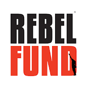 Top 20 Finance Apps Like REBEL FUND, LLC - Best Alternatives