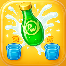 マージクッキング テーマレストラン Mod Apk