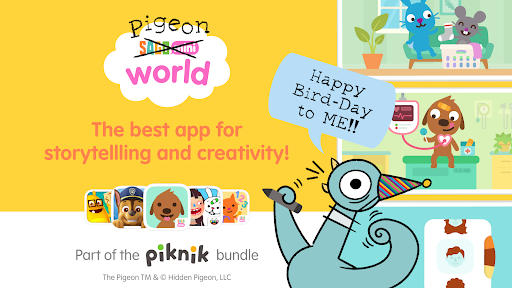 Logo https://play-lh.googleusercontent.com/9V2XdEsrF7ZOCKCQV-w85LmyP9P6KMSW4bg9Row6xA5kdSpyyJedm0sCcDsoQ_QbWg