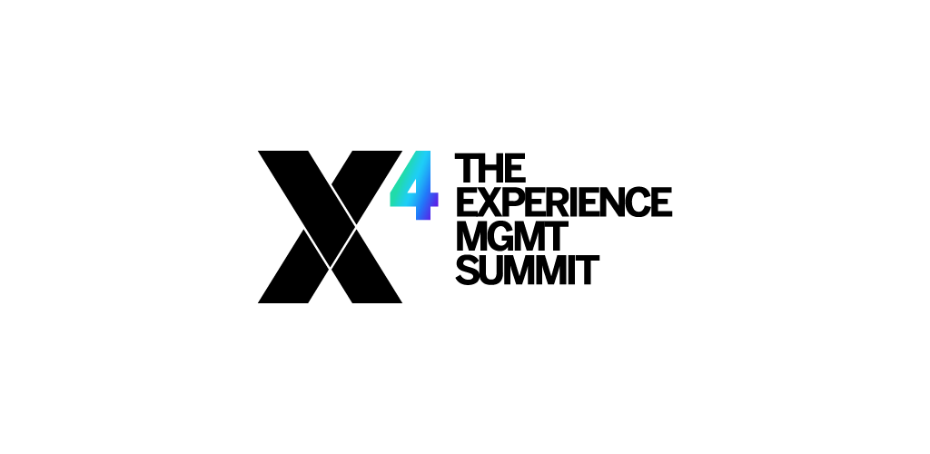 Download Qualtrics X4 Summit APK Free for Android