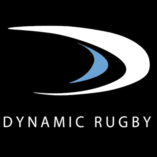 Dynamic Rugby Download on Windows