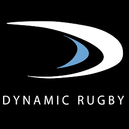 图标图片“Dynamic Rugby”