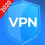 Cover Image of Download Super VPN - Fast, Secure &Unlimited Free VPN 3.0 APK