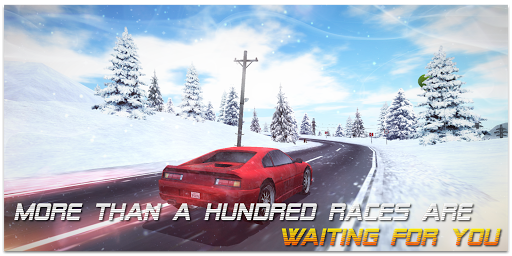 Xtreme Rally Driver HD 2