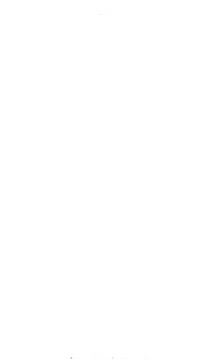 Android application PIN PAD screenshort