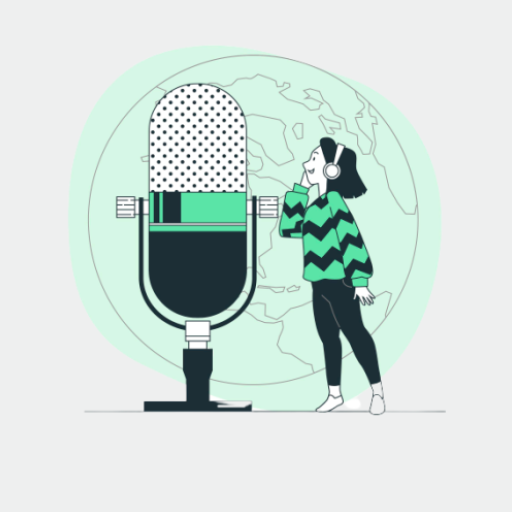 Indicativos PX e Radioamador logo