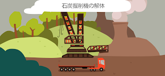 Game screenshot Fiete Save The World hack