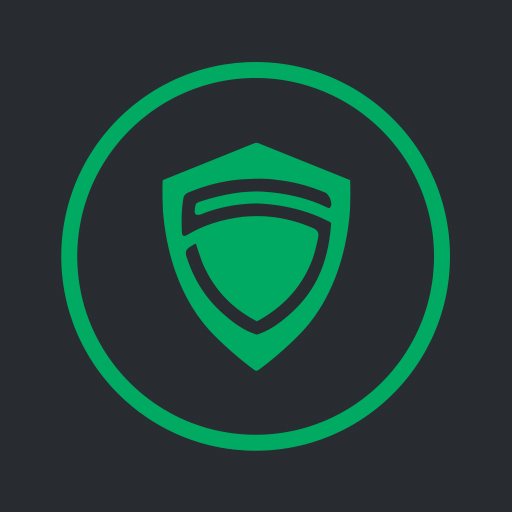 Sigma VPN 2.1.3 Icon