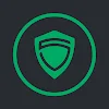 Sigma VPN icon