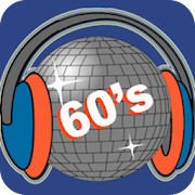 Top 50 Entertainment Apps Like 60s music free, radio station with music from 60s - Best Alternatives