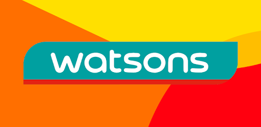 Watsons UAE
