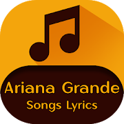 Top 32 Music & Audio Apps Like Austin Mahone Songs Lyrics - Best Alternatives