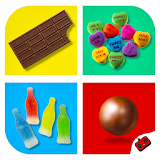 Guess the Candy icon