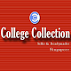 College Collection Descarga en Windows