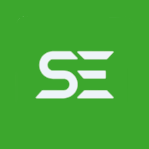 ScholarsERP logo