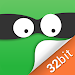 App Hider 32 Support 4.2.5