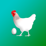 Cover Image of Скачать Breeds of Chickens 1.4 APK