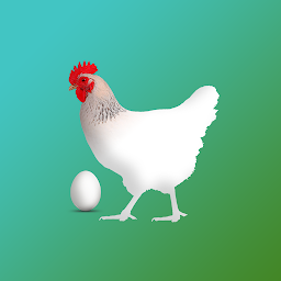 Icon image Chicken Breed