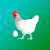 Chicken Breed v1.822 APK for Android