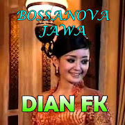 Bossanova Jawa Dian FK