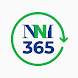 NNI365