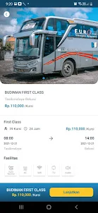 Budiman Mobile