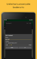 LibriVox Audio Books Supporter (Patched) 10.13.0 MOD APK 10.13.0  poster 20