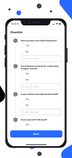 Insightt Screen 3