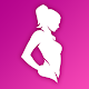 FitHer: Workout for women Unduh di Windows