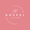 Gospel Hymn Book + Audio icon